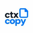 CtxCopy